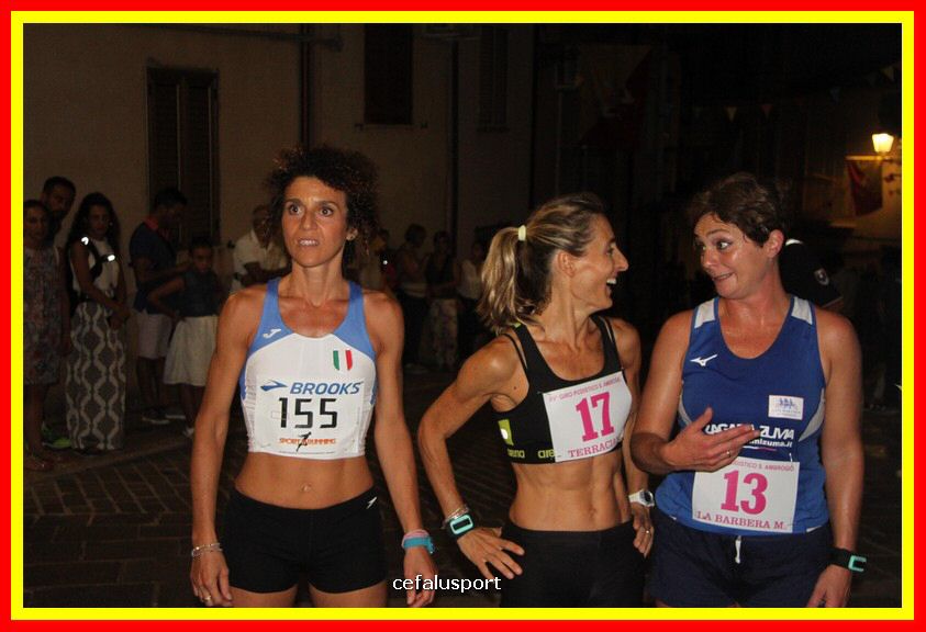 180813 podismo 063_tn.JPG